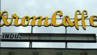 aromcaffe