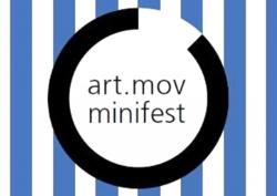 art mov minifestival