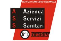 ass1 triestina