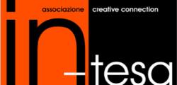 associazione culturale in-tesa