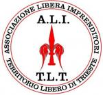 associazione libera imprenditori