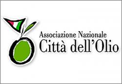 associazione nazionale citta olio