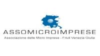 assomicroimprese