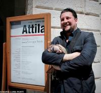 attila 1 devid cecconi