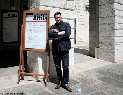 attila 4 devid cecconi