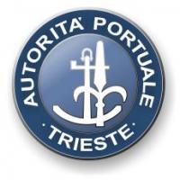 autorita portuale trieste