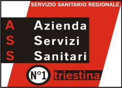 azienda servizi sanitari