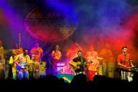 bandaberimbaubinhocarvalhoshow-1
