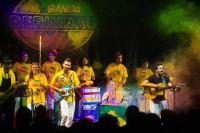 bandaberimbaubinhocarvalhoshow-2