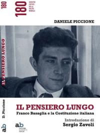 basaglia il pensiero lungo