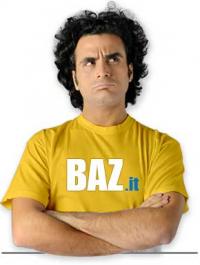 baz