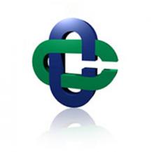 bcc