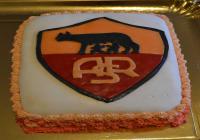 beabenny torta roma