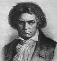 beethoven