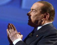 berlusconi rimonta