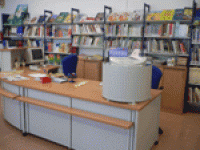 biblioteca comunale.gif