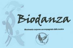 biodanza logo