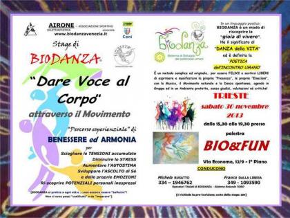 biodanza trieste-30-11-2013
