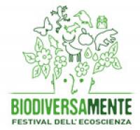 biodiversamente