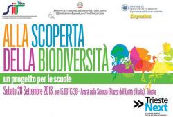 biodiversita 1