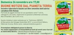 buone-notizie-trieste 13 11-settimana-unesco-24-novembre