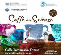 caffe delle scienze 1 2014