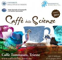 caffe scienze 1