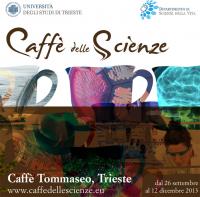 caffe scienze 2013