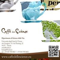 caffe scienze 3