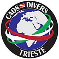 caos divers trieste