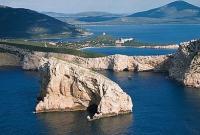 capo caccia sardegna 1