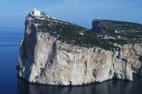 capo caccia sardegna 2