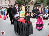 carnevale2014 01 trottola 01