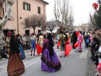 carnevale2014 01 trottola 02