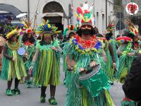 carnevale2014 01 trottola 04