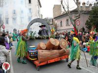 carnevale2014 01 trottola 05