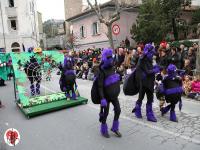 carnevale2014 01 trottola 07