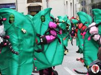 carnevale2014 01 trottola 08