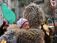 carnevale2014 01 trottola 10