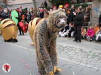 carnevale2014 01 trottola 11