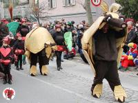 carnevale2014 01 trottola 12