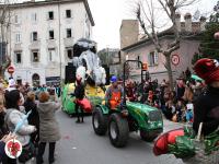 carnevale2014 01 trottola 14