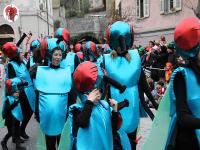 carnevale2014 01 trottola 15