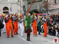 carnevale2014 01 trottola 16