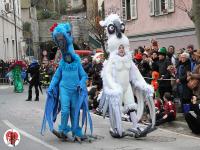 carnevale2014 01 trottola 18