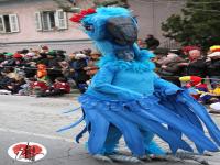 carnevale2014 01 trottola 19