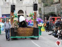 carnevale2014 01 trottola 20