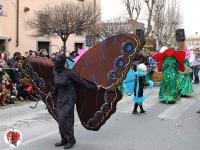 carnevale2014 01 trottola 22