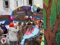 carnevale2014 01 trottola 24