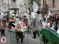 carnevale2014 01 trottola 26